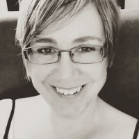 Astrid Stilma (@astridstilma) 's Twitter Profile