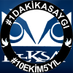 BEKSAV (@beksav_) Twitter profile photo BEKSAV (@beksav_) Twitter profile photo