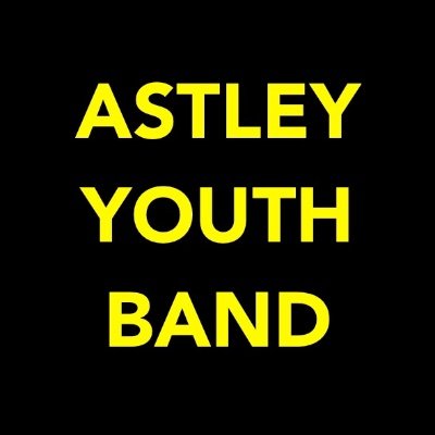 Astley Youth Band