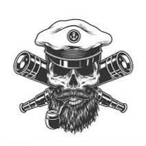 Uzakyol Baş Mühendis/Chief Engineer⛴️🔧⚙️ Offshore - Oil/Gas Industry Veteran...🚬