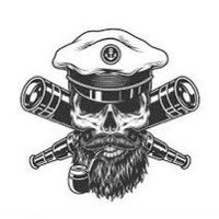 Mr.Onboard (@savagesailor34) 's Twitter Profile