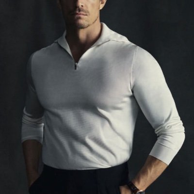 MassimPalmo's profile picture. Let Us Be Awake. You are you, and I am I, and if by chance we find each other, it's beautiful.