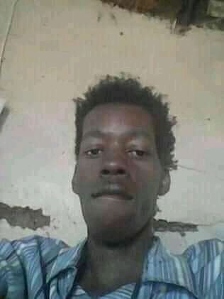 CelasiwakheMla1's profile picture. 