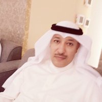 عبدالله الذايدي (@abo_fauuaz) 's Twitter Profile Photo عبدالله الذايدي (@abo_fauuaz) 's Twitter Profile Photo
