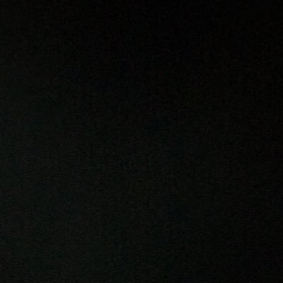 yanhesapp233's profile picture. 