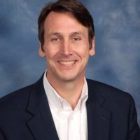 Darin Gantt (@daringantt) Twitter profile photo