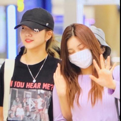 moved on @yujzuh