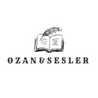 ozanvesesler(@ozanvesesler) 's Twitter Profile Photo