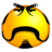 IlBiografo's profile image