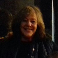 Evelyn Drake - @EvelynD01703174 Twitter Profile Photo