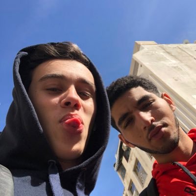 whothefckismams's profile picture. merci stavo pour les travaux