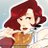 SpoiledNoble's profile image
