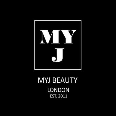 Award winning the Highly Commended, Best New Lip Product, Pure Beauty Awards London 2019. #MYJBeautyLondon