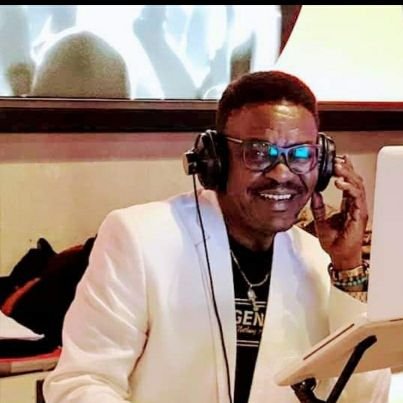 Ernesto28111449's profile picture. Dj MAMBOONE/ Music Producer