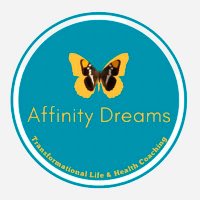 Affinity Dreams(@AffinityDreams) 's Twitter Profile Photo