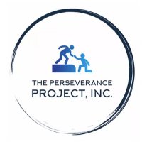 The Perseverance Project Inc.(@Tpp_inc) 's Twitter Profile Photo