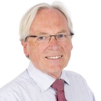 Danny Keenan (@profdannykeenan) 's Twitter Profile