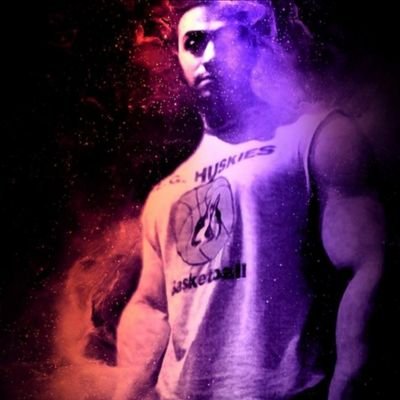 rezaaghajani11's profile picture. ورزش، امنیت شبکه ، هک ، برنامه نویس