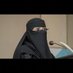 Hana Alabdulkarim (@hanaalabdulkar1) Twitter profile photo Hana Alabdulkarim (@hanaalabdulkar1) Twitter profile photo