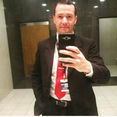 m85sotelo's profile picture. Persevera y alcanzarás