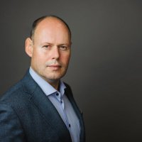 Hinrich Grothe (@hinrichgrothe) 's Twitter Profile
