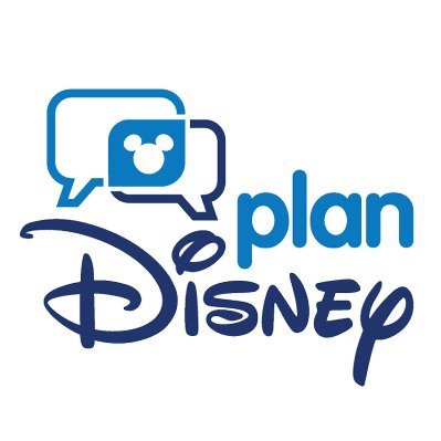 plandisney Profile Picture