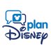 planDisney (@plandisney) Twitter profile photo