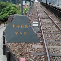くまきち (@zrpf9inputwbtyh) 's Twitter Profile