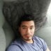 Andrés Montoya (@andresmontoya_o) Twitter profile photo Andrés Montoya (@andresmontoya_o) Twitter profile photo