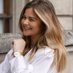 Ciara Lynch (@sociallyciara) Twitter profile photo Ciara Lynch (@sociallyciara) Twitter profile photo