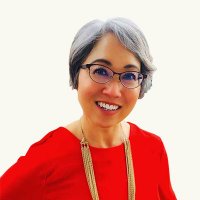 Akiona Law, PLLC (@akionalaw) Twitter profile photo