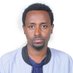 Temesgen Melak Tadeg (@temesgenmelakta) Twitter profile photo Temesgen Melak Tadeg (@temesgenmelakta) Twitter profile photo