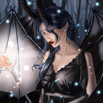 yourBeautiful_m's profile picture. if I follow you you are Beautiful and pretty