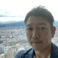 猪腰英知 (@his_inokoshi) 's Twitter Profile