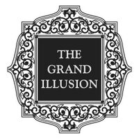 Grand Illusion Cinema(@gicinema) 's Twitter Profile Photo