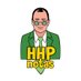 Hugo Horacio Peralta (@hhp_notas) Twitter profile photo Hugo Horacio Peralta (@hhp_notas) Twitter profile photo