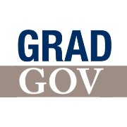 GradGov serves as the chief representative body for grad students on-campus/virtually, promoting academic, professional, and social growth.