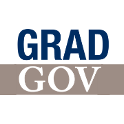 Georgetown Graduate Student Government (@gradgov) 's Twitter Profile
