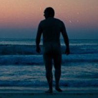 jimBiohazard's profile picture. 73, fat and happy nudist. Never voted Tory