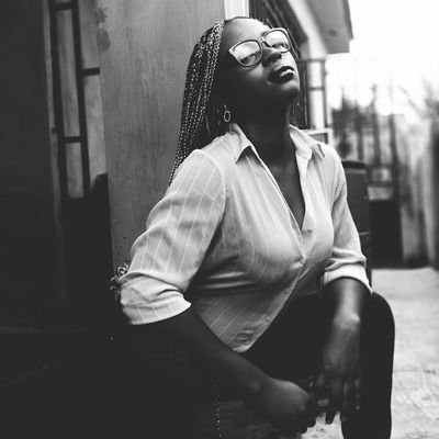 veekeeykanu's profile picture. I’m exquisite