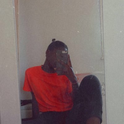 SowHabi3's profile picture. Snapchat: Habidu78i