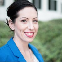 Lindsay Omeirs (@lomeirs) 's Twitter Profile