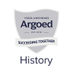 Argoed HS History (@argoed_history) Twitter profile photo Argoed HS History (@argoed_history) Twitter profile photo