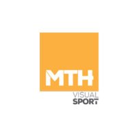 MTH Visual Sport ®(@_MTHsport_) 's Twitter Profile Photo