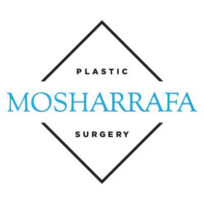 MosharrafaDocs Profile Picture