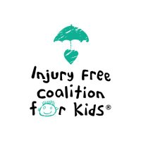 Injury Free Coalition for Kids(@InjuryFreeKids) 's Twitter Profile Photo