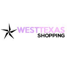 West Texas Shopping