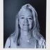 Stephanie Gaillard Sérougne (@sserougne) Twitter profile photo Stephanie Gaillard Sérougne (@sserougne) Twitter profile photo