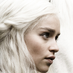 Juego de Tronos (@juegodetronos) Twitter profile photo