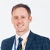 Gareth Rhodri Jones (@garethrjones_) Twitter profile photo Gareth Rhodri Jones (@garethrjones_) Twitter profile photo